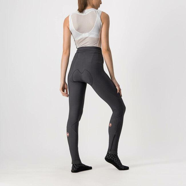 Castelli Velocissima Tight | Strictly Bicycles 