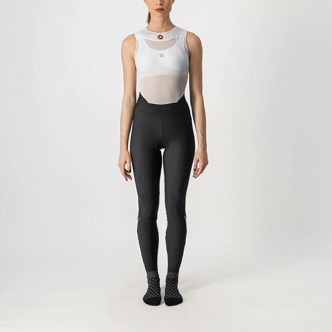 Castelli Velocissima Tight | Strictly Bicycles 