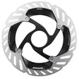 Shimano Dura-Ace RT-CL900 Disc Brake Rotor | Strictly Bicycles