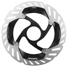 Shimano Dura-Ace RT-CL900 Disc Brake Rotor | Strictly Bicycles