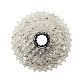 Shimano Ultegra CS-R8101 12-Speed Cassette | Strictly Bicycles