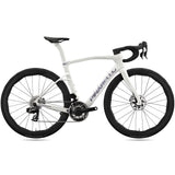 Dogma X SRAM Red AXS