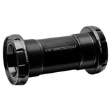 Ceramicspeed BSA Bottom Bracket for Shimano | Strictly Bicycles