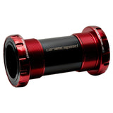 Ceramicspeed ITA Bottom Bracket for SRAM DUB Road | Strictly Bicycles