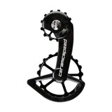 CeramicSpeed OSPW for Shimano Dura-Ace 9250 and Ultegra 8150 | Strictly Bicycles