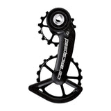CeramicSpeed OSPW System for SRAM Red/Force AXS | Strictly Bicycles