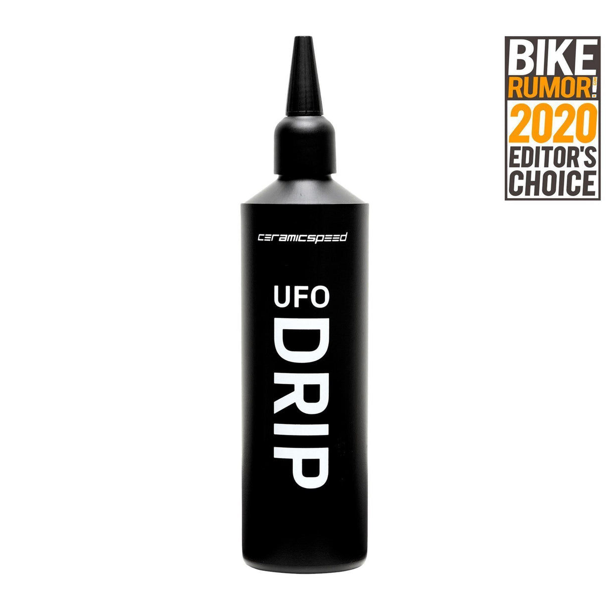 Ceramicspeed UFO Drip - New Formula | Strictly Bicycles