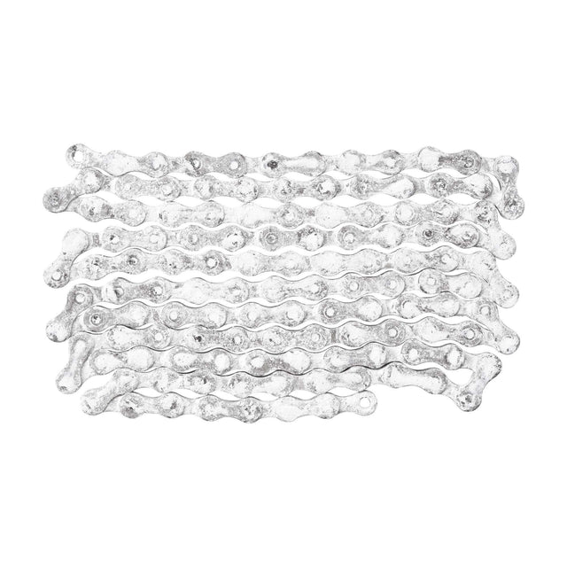 Ceramicspeed UFO Racing Chain KMC 12S | Strictly Bicycles