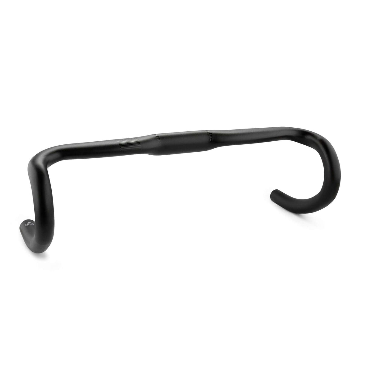 Cervelo AB07 Alloy Handlebar | Strictly Bicycles