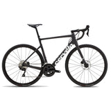 Caledonia 105 - Strictly Bicycles