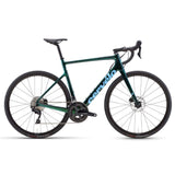 Caledonia 105 - Strictly Bicycles