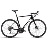 Caledonia 105 - Strictly Bicycles