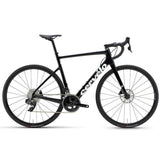Cervelo Caledonia Rival eTap AXS | Strictly Bicycles