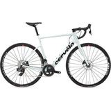 Cervelo Caledonia Rival eTap AXS | Strictly Bicycles