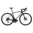 Cervelo R5 Disc Dura-Ace Di2 | Strictly Bicycles
