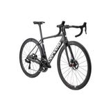 Cervelo R5 Disc Dura-Ace Di2 | Strictly Bicycles