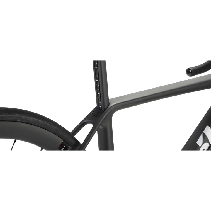 Cervelo R5 Disc Dura-Ace R9270 Di2 | Strictly Bicycles 