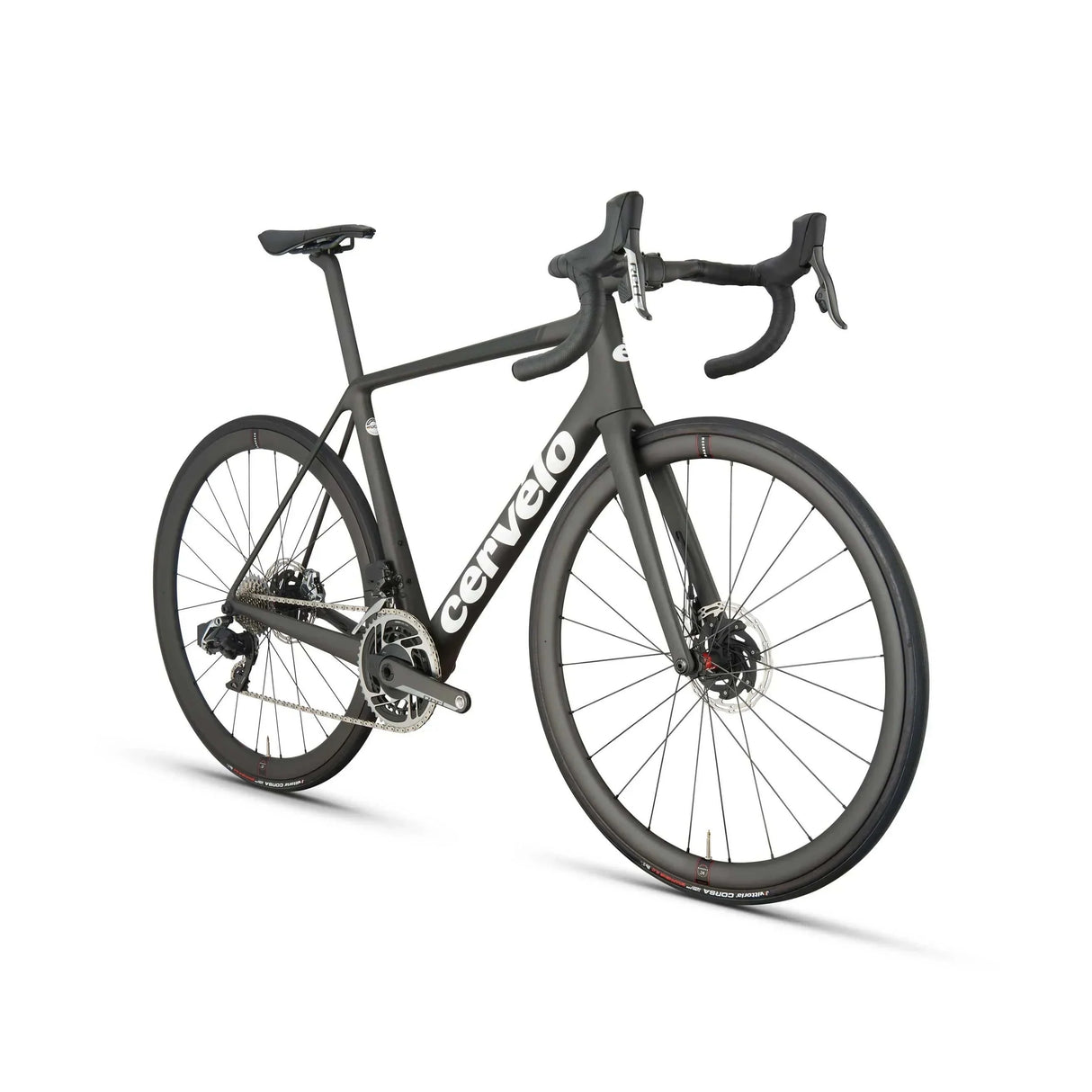 2020 cervelo r3 hot sale disc