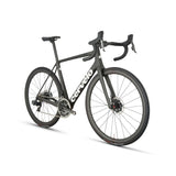 Cervelo R5 Disc Red eTAP AXS | Strictly Bicycles