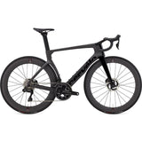 Cervelo S5 Dura-Ace Di2 | Strictly Bicycles 