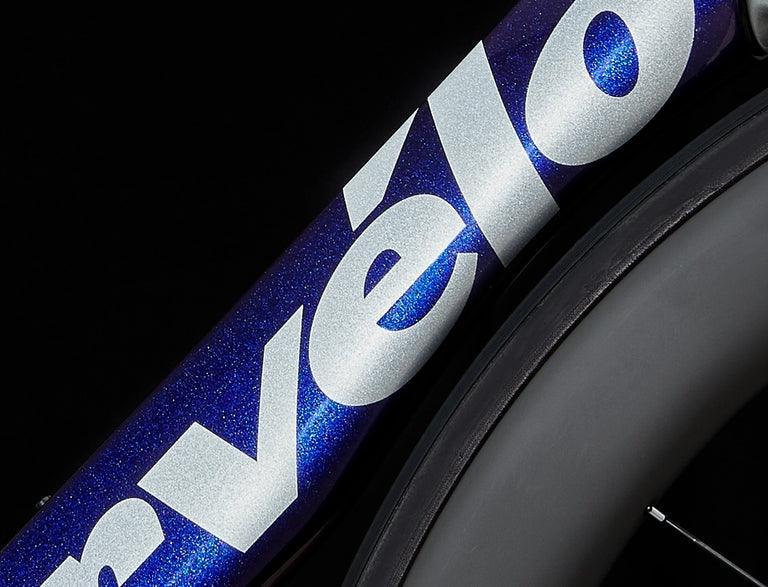 Cervelo S5 Dura-Ace Di2 | Strictly Bicycles 