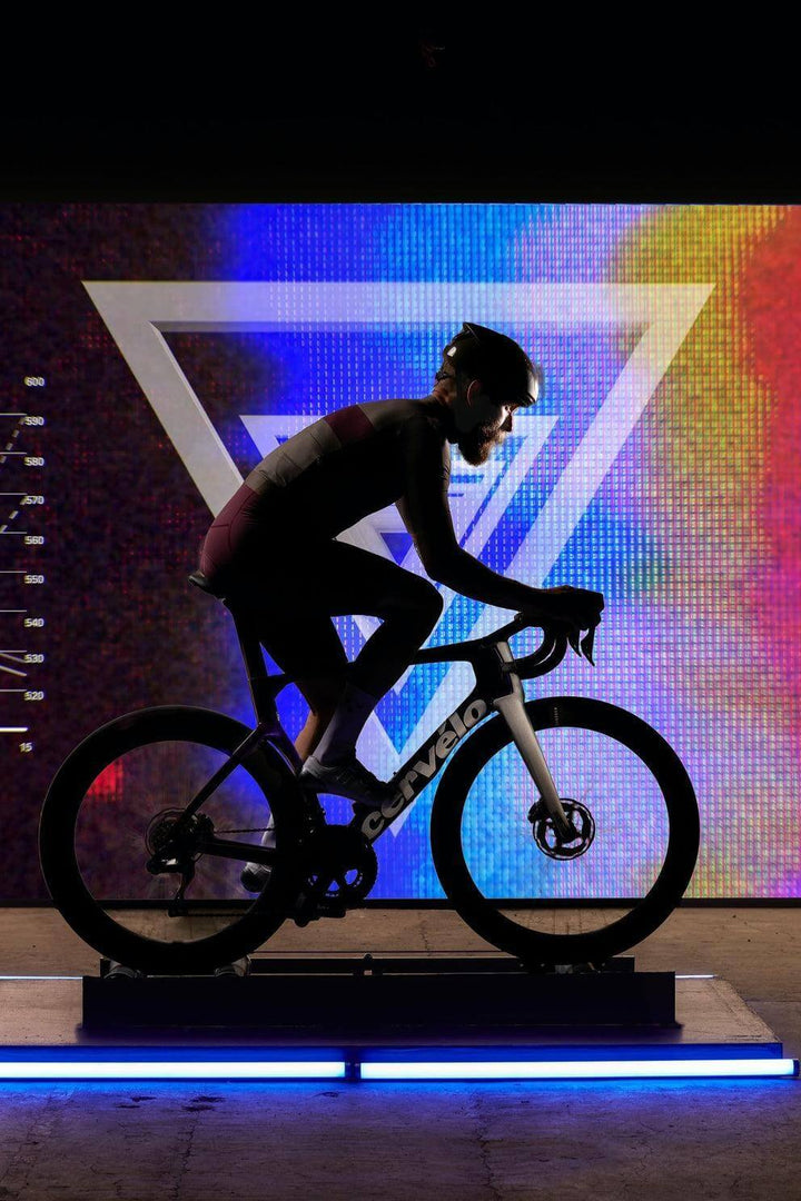 Cervelo S5 Force eTap AXS | Strictly Bicycles 