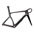 Cervelo S5 Frameset | Strictly Bicycles 