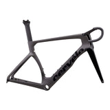 Cervelo S5 Frameset | Strictly Bicycles 