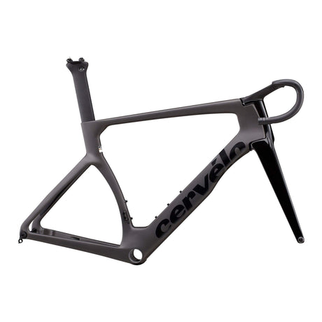 Cervelo S5 Frameset | Strictly Bicycles 