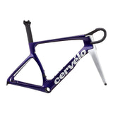 Cervelo S5 Frameset | Strictly Bicycles