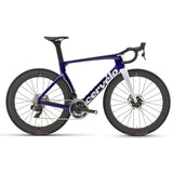 Cervelo S5 Red eTap AXS | Strictly Bicycles 