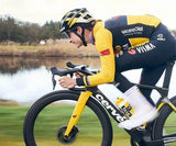 Cervelo S5 Red eTap AXS | Strictly Bicycles 