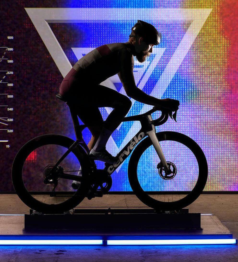 cervelo p5 zwift