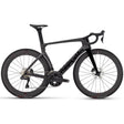 Cervelo S5 Ultegra Di2 | Strictly Bicycles