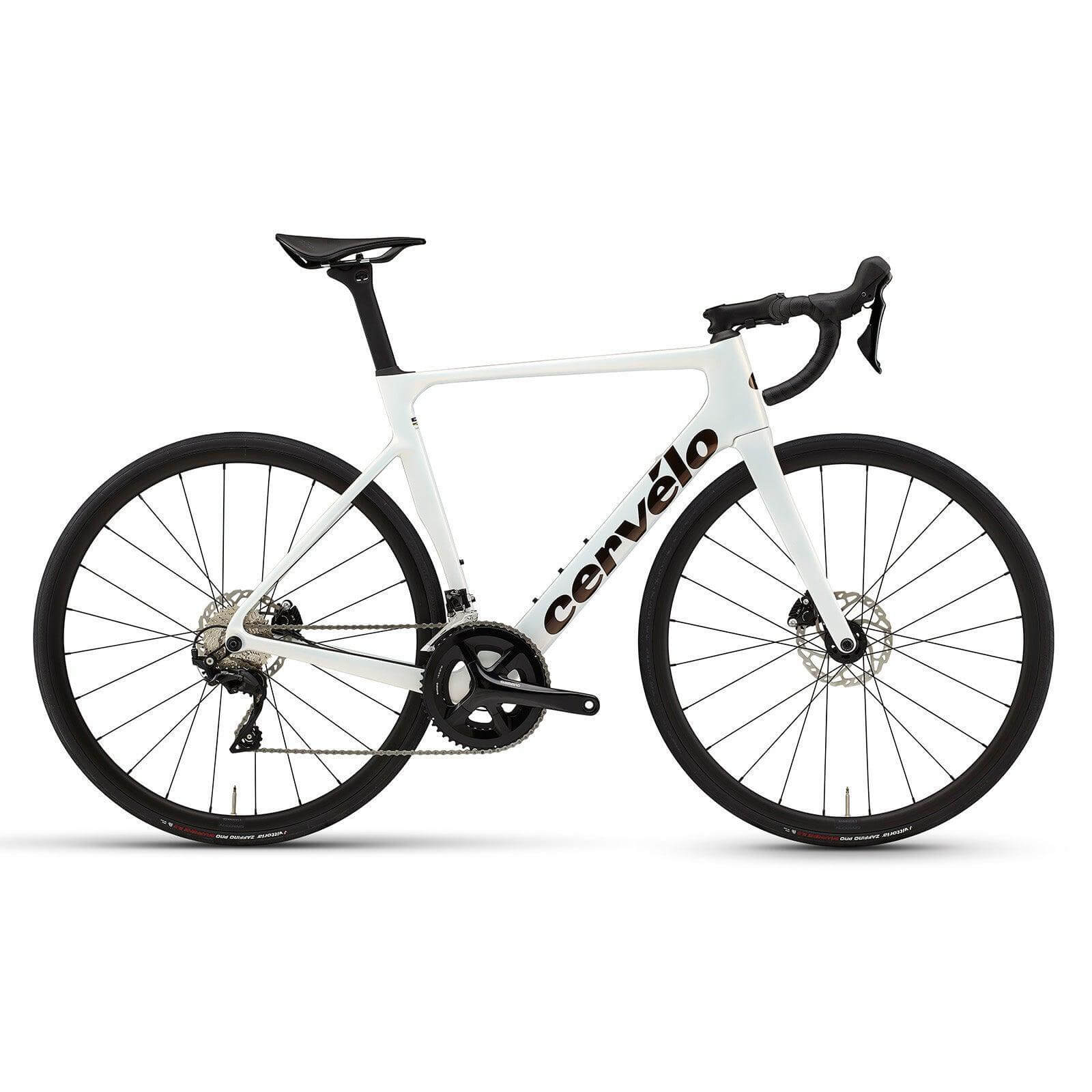 Cervelo s online ultegra
