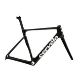 Cervélo Soloist Frameset | Strictly Bicycles