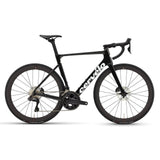 Cervelo Soloist Ultegra Di2 | Strictly Bicycles
