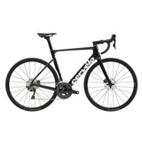 Cervelo Soloist Ultegra | Strictly Bicycles 