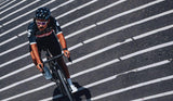Cervelo Soloist Ultegra | Strictly Bicycles 