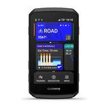 Garmin Edge 1060 | Strictly Bicycles