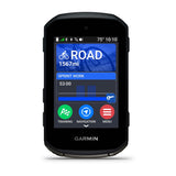 Edge 850
