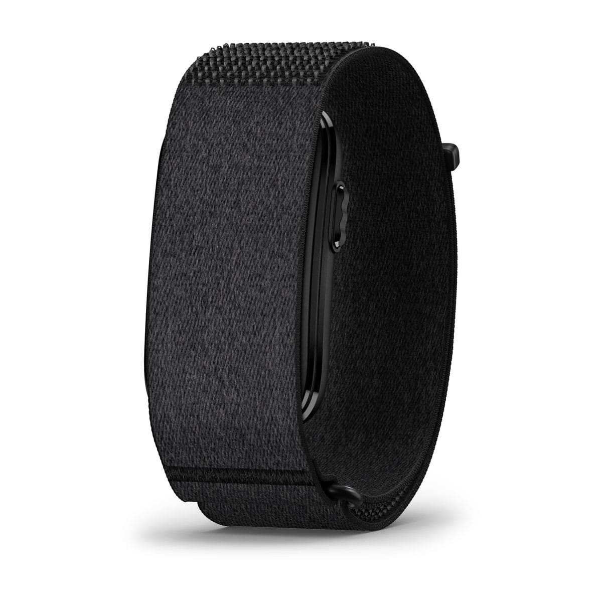 Garmin CIRQA Smart Band | Strictly Bicycles