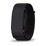 Garmin CIRQA Smart Band | Strictly Bicycles