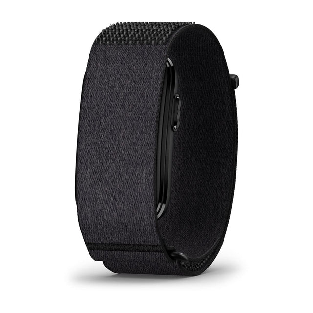 Garmin CIRQA Smart Band | Strictly Bicycles