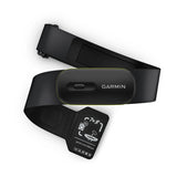 Garmin HRM 600 | Strictly Bicycles