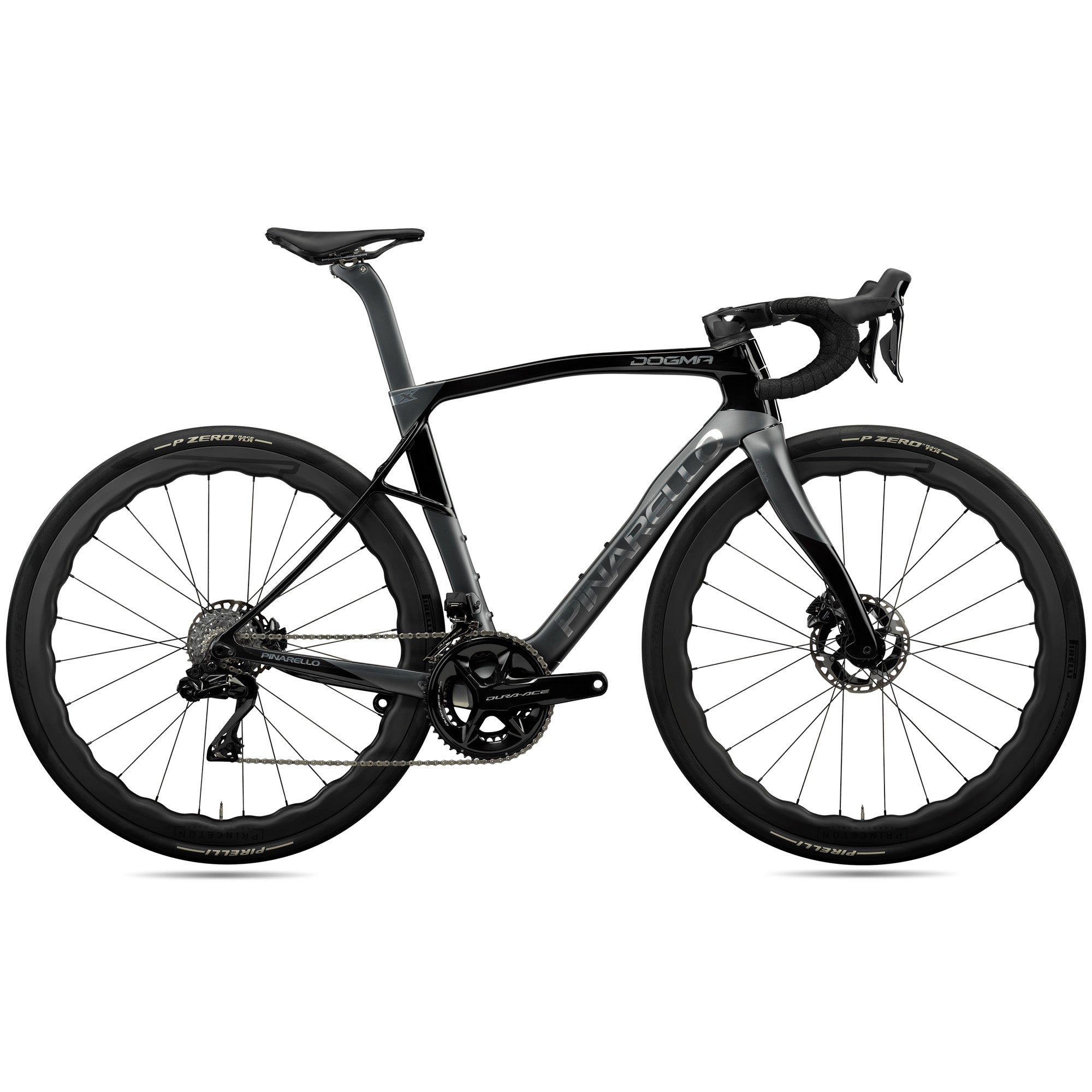 【あーさ】PINARELLO DOGMA F8DURA-ACE Pinarello Dogma F Dura-Ace Bike – RA Cycles