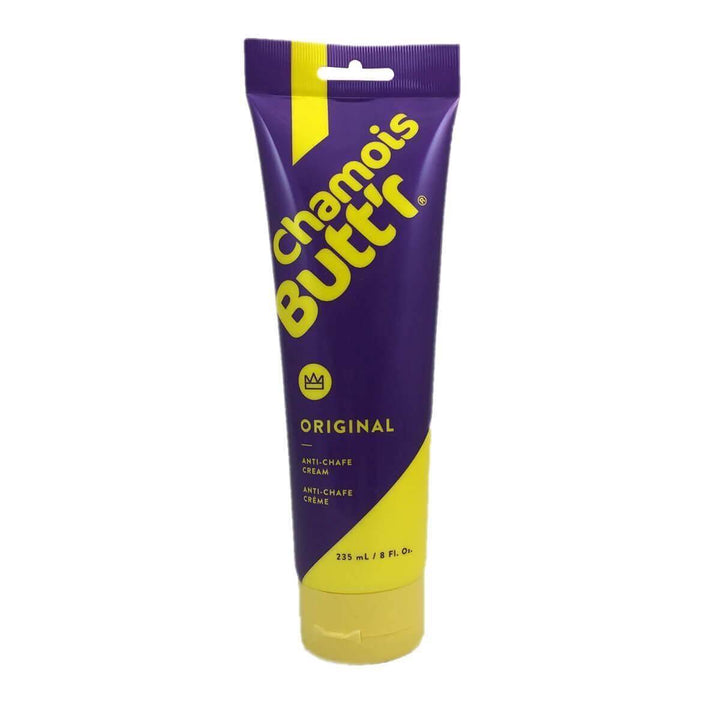 Chamois Butt’r Original Anti-Chafe Cream | Strictly Bicycles 