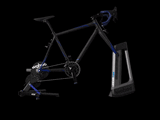 Wahoo Fitness  KICKR Climb Indoor Grade Simulator | Strictly Bicycles