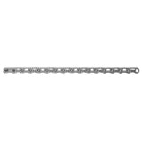 Red AXS E1 12-Speed Chain