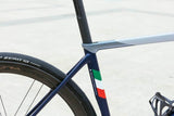 Colnago C68 All-Road | Strictly Bicycles